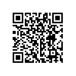 RG1608P-332-C-T5 QRCode