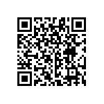 RG1608P-332-W-T5 QRCode