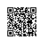 RG1608P-3322-W-T1 QRCode