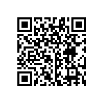 RG1608P-333-W-T1 QRCode