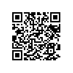 RG1608P-334-D-T5 QRCode