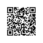 RG1608P-3400-W-T1 QRCode