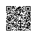 RG1608P-3401-B-T5 QRCode