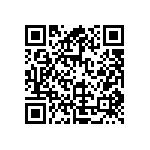 RG1608P-3401-C-T5 QRCode