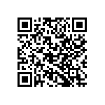 RG1608P-3401-W-T1 QRCode