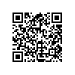 RG1608P-3402-W-T5 QRCode