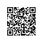 RG1608P-3403-D-T5 QRCode