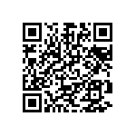 RG1608P-3480-B-T1 QRCode