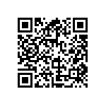 RG1608P-3481-B-T5 QRCode