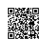 RG1608P-3482-D-T5 QRCode