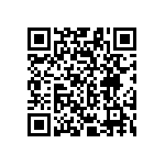 RG1608P-3483-D-T5 QRCode