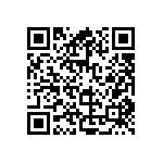 RG1608P-3570-B-T5 QRCode