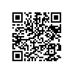 RG1608P-3571-W-T5 QRCode