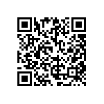 RG1608P-362-P-T1 QRCode