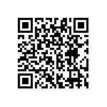 RG1608P-363-B-T1 QRCode