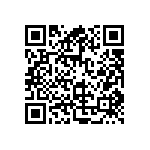 RG1608P-3650-C-T5 QRCode