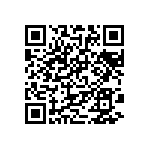 RG1608P-3652-B-T5-55C QRCode