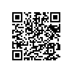 RG1608P-3652-D-T5 QRCode