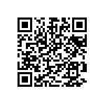 RG1608P-3652-W-T5 QRCode