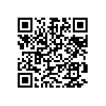 RG1608P-3740-B-T1 QRCode