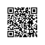 RG1608P-3741-C-T5 QRCode