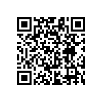 RG1608P-3831-B-T1 QRCode