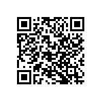 RG1608P-3832-W-T1 QRCode