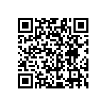 RG1608P-3920-P-T1 QRCode