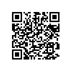 RG1608P-3921-B-T1 QRCode