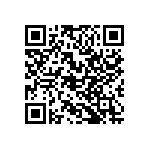 RG1608P-3922-B-T5 QRCode