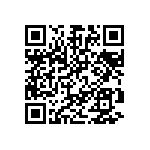 RG1608P-4022-W-T5 QRCode