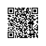 RG1608P-4120-C-T5 QRCode