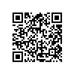 RG1608P-4120-W-T5 QRCode