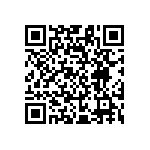 RG1608P-4121-P-T1 QRCode