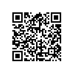 RG1608P-4121-W-T5 QRCode