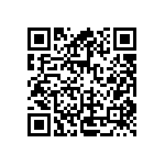 RG1608P-4122-W-T5 QRCode