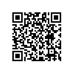 RG1608P-4220-W-T5 QRCode