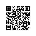 RG1608P-4221-C-T5 QRCode