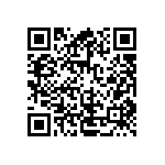 RG1608P-4222-D-T5 QRCode