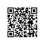 RG1608P-4222-W-T5 QRCode