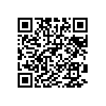 RG1608P-431-P-T1 QRCode