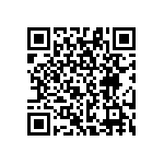 RG1608P-432-B-T1 QRCode