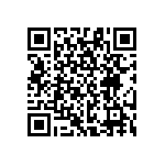 RG1608P-432-B-T5 QRCode