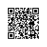 RG1608P-432-W-T5 QRCode