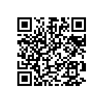 RG1608P-4320-C-T5 QRCode