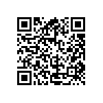 RG1608P-4320-P-T1 QRCode