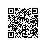 RG1608P-4320-W-T5 QRCode