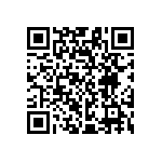 RG1608P-4321-B-T1 QRCode