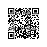 RG1608P-4321-C-T5 QRCode