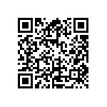 RG1608P-4321-W-T1 QRCode